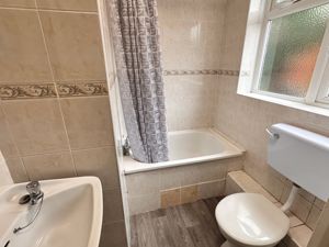 Photo 15- click for photo gallery